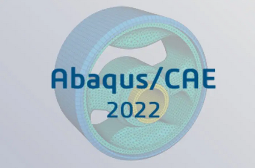 ABAQUS 2022有哪些特征與優(yōu)勢(shì)？