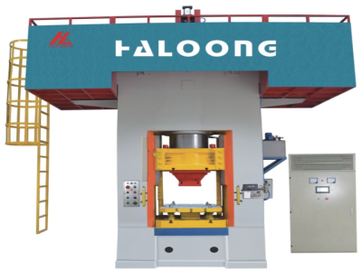 摩擦壓磚機(jī)，電動螺旋壓磚機(jī)，生產(chǎn)中具體選用何種設(shè)備？