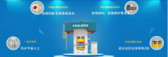 綠色耐材轉(zhuǎn)型之路，應(yīng)該從這幾個(gè)方面入手