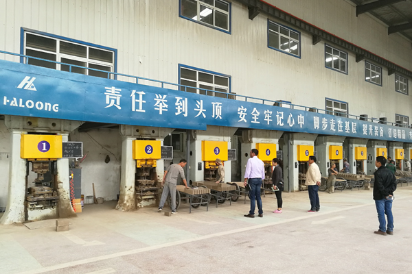 你總說耐材行業(yè)蕭條，事實(shí)真是這樣的嗎？